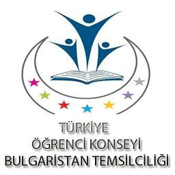 YÖK - Türkiye Öğrenci Konseyi Bulgaristan Temsilciliği