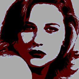 BrookieLogan's profile picture. Freelance marketing & comms. Previously at Hunter Hall for 17 yrs. Former IVF warrior (try #7 worked). My motto (this wk) is: Be kind & add value where you can.