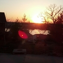 robin briscoe - @robinlynn1020 - Twitter