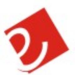 A Engecad Engenharia é uma empresa especializada no desenvolvimento de projetos para instalações prediais, comerciais e industriais