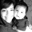 Jacqueline Montes - @Jackie_Montes12 - Twitter