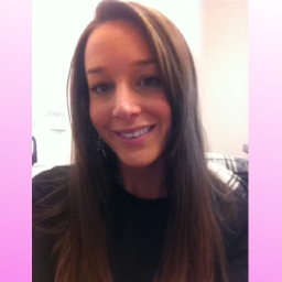 _JENeRGy's profile picture. Grad Student, Worker, Writer, & Wife |Sharing Anything & Everything Millennial/GenY | Career | School | Marketing | Business | Workplace | Fun |