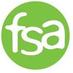 Family Service Agency of Santa Barbara County (@FSAofSB) Twitter profile photo