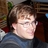 SBBurzmali's profile image
