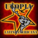 Utopia Alte. Brown - @UtopiaBrown - Twitter