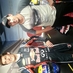 Brad Feeney (@bradfeeney1) Twitter profile photo