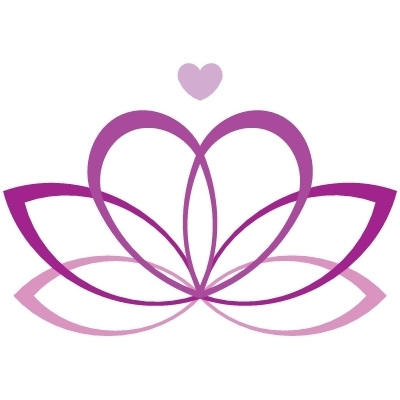 Wedding Planner/Bridal Consignment Shop, Wife, Mother, I Love Weddings!