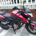 efrain narvaez - @EfrainNarvaez34 - Twitter