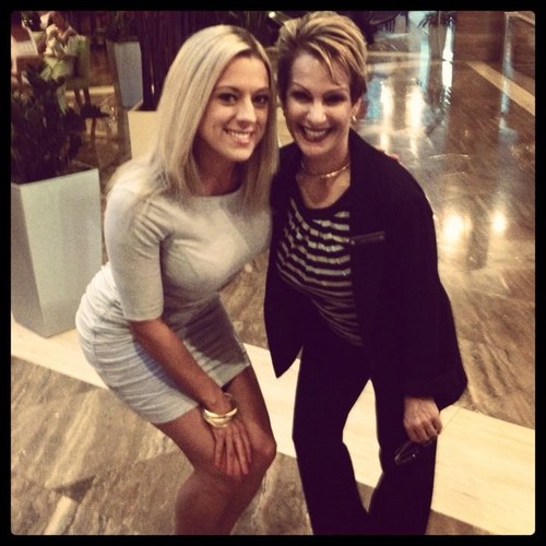 vbos1's profile picture. 