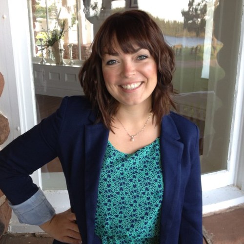 littlenuke's profile picture. 