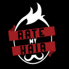 An exciting new platform where users all over the world can receive feedback on photos of their hair, and also RATE the styles of other users and celebrities!