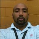 Franklyn santos - @allan007_frank - Twitter