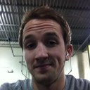 Alec hargrove (@AlecHargrove) Twitter