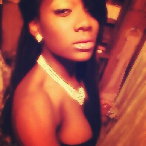 Southern Grown 
#Weido#TeamLibra 
IG:Jarae_ Follow A Thugg 
Mo$$$,TX