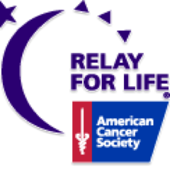 The 3rd Annual Relay for Life of Weston/Westport is May 18th, 2013!
Start a team now or join the committee now! Tweet us today and let us know!