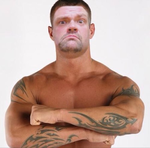 lohreyjs's profile picture. 