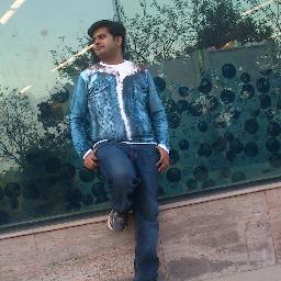 May my haters live long to see my success