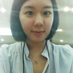 jino (@jino_love) Twitter profile photo