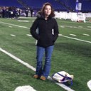 kelly piazza - @brycesmomma516 - Twitter