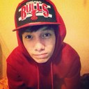 Jack George - @JackieGeorgia - Twitter