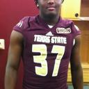 Reggie Long - @LongReggie - Twitter