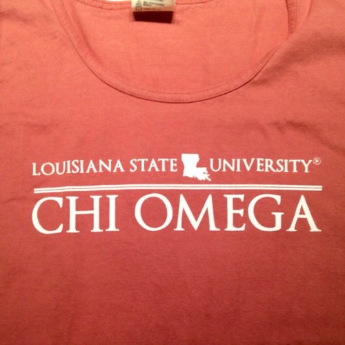 ChiOtshirtChair's profile picture. 