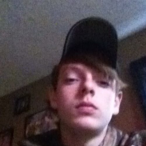 davis8_luke's profile picture. 