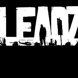 No longer hosting Call of Duty and Black Ops Content - AJ Leadz