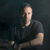 Chris Loomis (@chrisloomisfoto) Twitter profile photo Chris Loomis (@chrisloomisfoto) Twitter profile photo