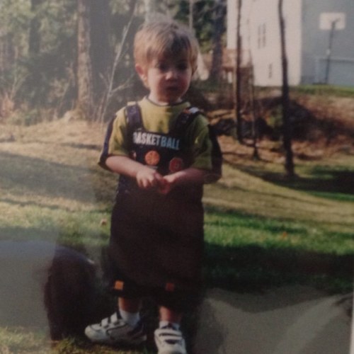 taytay_proulx Profile Picture