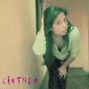 ♫ Cinthya Calle ♥ ♪ (@Cinthy_Ca) Twitter