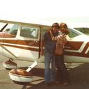 Cindy ONeill - @CindyLouONeill - Twitter