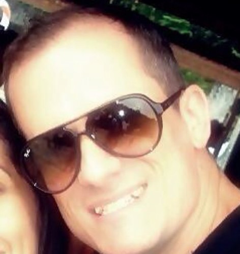 jropjr's profile picture. 