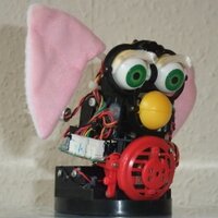 SoutHACKton (@southackton) 's Twitter Profile