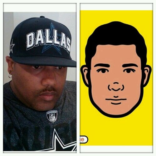rufdizzle Profile Picture