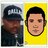 rufdizzle's profile image