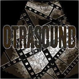 TeamOtrasound Profile Picture