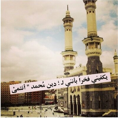 Lyoon~~ (@fasail1431) | Twitter