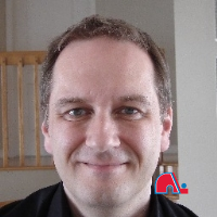 S_Chillas's profile picture. Viens de la ville de Québec, maintenant dans la région de Mtl depuis 2000. Marié et papa de deux jeunes adultes. Pour quand nos Nordiques de Québec?