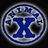 AnimalXTV's profile image