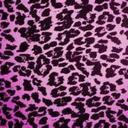 Mia Haas - @MIA_MARVOLOUS - Twitter