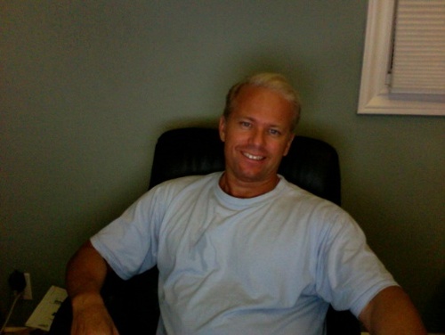 Coach, Nutrition Product Creator, Internet Marketer, Entrepreneur, Baseball Guy, Fitness Enthusiast, Speaker