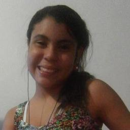 Meu coração está aberto esperando o abraço de 5 idiotas que mudaram minha vida me conquistanto cada dia mais pelo seu jeito ser... One Direction s2