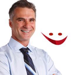Plataformas Web - Tiendas Virtuales