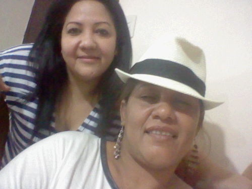 dios es grande y maravilloso con cada uno de nosotros
sigueme