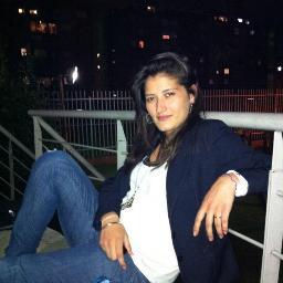 MARIAN_CAMELO's profile picture. 