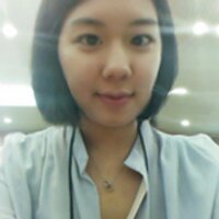 wjsdyddn (@giantyong00) 's Twitter Profile