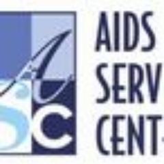 Get the details on Big Night Out, ASC's distinctive gala on May 4th! Great fun for a great cause! Buy tickets https://t.co/xliuUGNRxc Also @ASCPasadena
