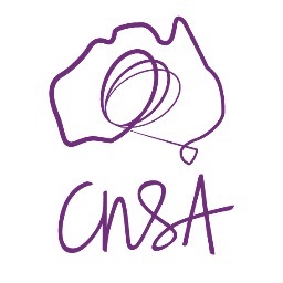 CNSA_ORG Profile Picture