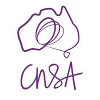 CNSA(@CNSA_ORG) 's Twitter Profile Photo